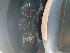 Vând Seat Leon 2012 - imagine 4