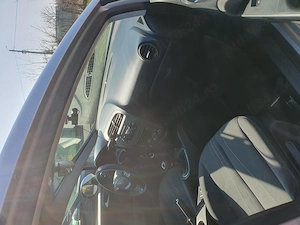 Vând Seat Leon 2012 - imagine 3