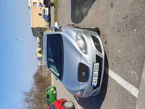 Vând Seat Leon 2012 - imagine 10