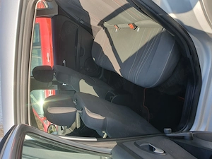 Vând Seat Leon 2012 - imagine 6