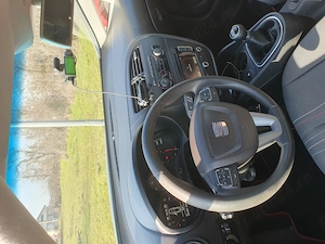 Vând Seat Leon 2012 - imagine 5