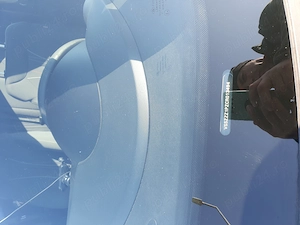 Vând Seat Leon 2012