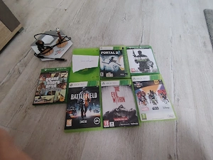 Jocuri Xbox 360 - imagine 2