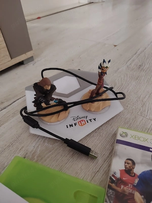 Jocuri Xbox 360 - imagine 3