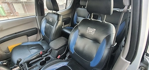 Mitsubishi L200 bena lunga 2010 - imagine 4