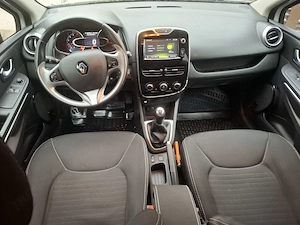 Renault Clio IV Limited - imagine 5