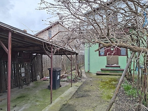 Vânzare casă - imagine 2