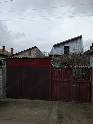 Vânzare casă - imagine 3