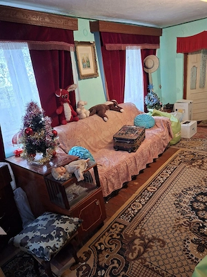 Vânzare casă - imagine 4