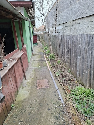 Vânzare casă - imagine 5