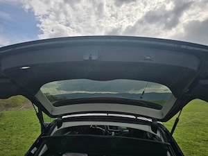 Audi Q5 Quattro - imagine 4