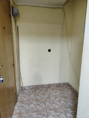 vand apartament  - imagine 2