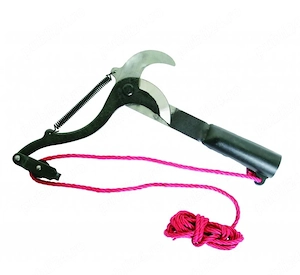 Foarfeca pentru pomi