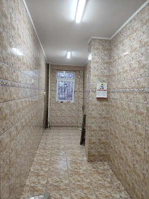 vand apartament  - imagine 3
