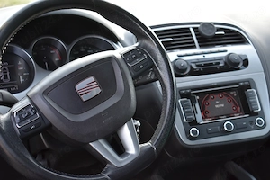 * Seat Altea Xl * 2012 * Euro 5 * 2.0 TDI * Service zi * Dotări full * - imagine 5