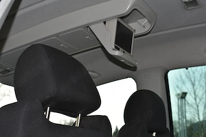 * Seat Altea Xl * 2012 * Euro 5 * 2.0 TDI * Service zi * Dotări full * - imagine 6