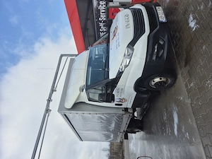 Iveco Daily 2023 - imagine 4