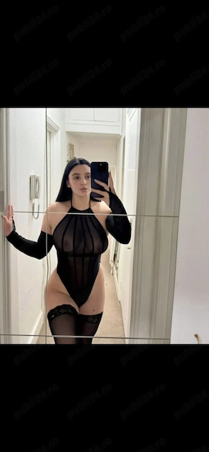 Noua îi orasul tau !!