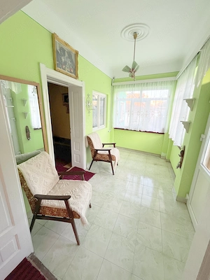 Actualizare preț !!! Preț nou, actualizat 80000 eur - imagine 6