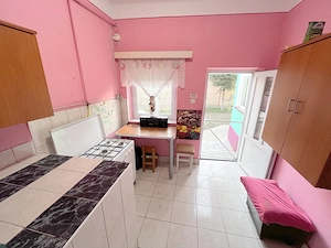 Actualizare preț !!! Preț nou, actualizat 80000 eur - imagine 10