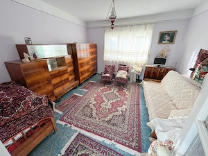 Actualizare preț !!! Preț nou, actualizat 80000 eur - imagine 7