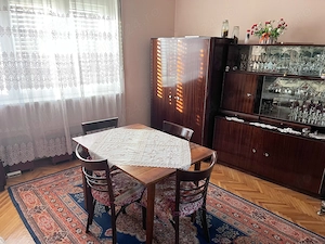 Actualizare preț !!! Preț nou, actualizat 80000 eur - imagine 8
