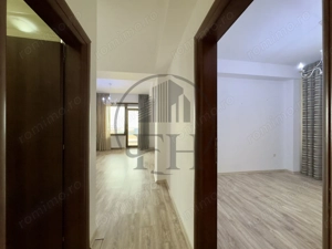 Apartament 3 camere de vanzare Mamaia, zona Summerland - imagine 13