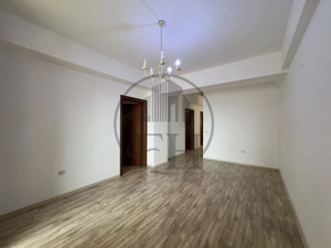 Apartament 3 camere de vanzare Mamaia, zona Summerland - imagine 3