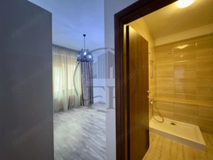 Apartament 3 camere de vanzare Mamaia, zona Summerland - imagine 9