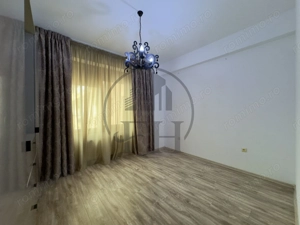 Apartament 3 camere de vanzare Mamaia, zona Summerland - imagine 6