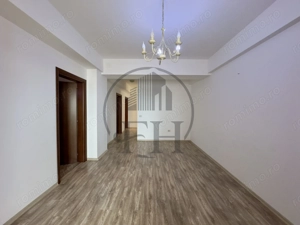 Apartament 3 camere de vanzare Mamaia, zona Summerland - imagine 4