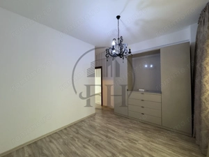 Apartament 3 camere de vanzare Mamaia, zona Summerland - imagine 7