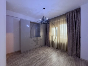 Apartament 3 camere de vanzare Mamaia, zona Summerland - imagine 8