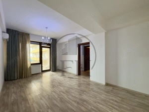 Apartament 3 camere de vanzare Mamaia, zona Summerland - imagine 5