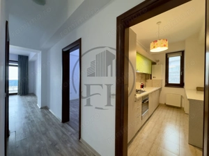 Apartament 3 camere de vanzare Mamaia, zona Summerland - imagine 11