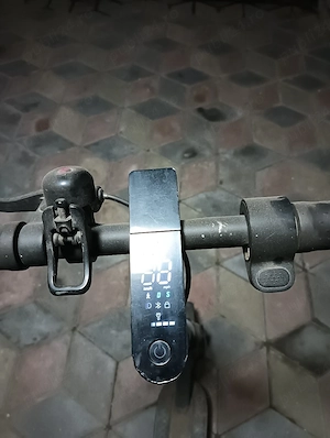 Trotineta Electrica  - imagine 2