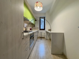 Apartament 3 camere de vanzare Mamaia, zona Summerland - imagine 16