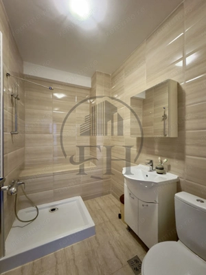 Apartament 3 camere de vanzare Mamaia, zona Summerland - imagine 10