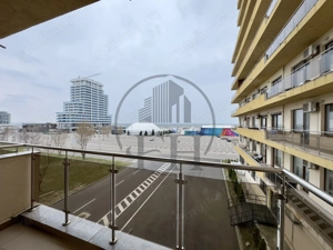 Apartament 3 camere de vanzare Mamaia, zona Summerland - imagine 2