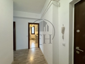 Apartament 3 camere de vanzare Mamaia, zona Summerland - imagine 17