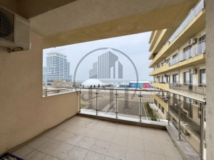 Apartament 3 camere de vanzare Mamaia, zona Summerland - imagine 19