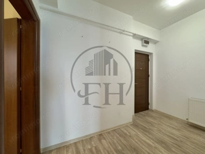 Apartament 3 camere de vanzare Mamaia, zona Summerland - imagine 18