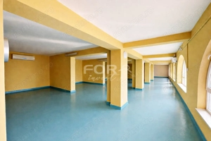 Spatiu comercial P+M, 200mp de inchiriat zona Oncea - imagine 2