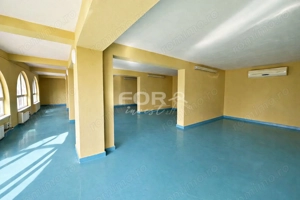 Spatiu comercial P+M, 200mp de inchiriat zona Oncea - imagine 3