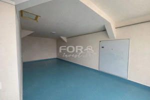 Spatiu comercial P+M, 200mp de inchiriat zona Oncea - imagine 7