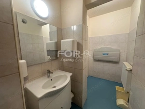 Spatiu comercial P+M, 200mp de inchiriat zona Oncea - imagine 11