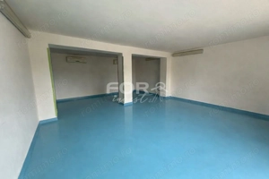 Spatiu comercial P+M, 200mp de inchiriat zona Oncea - imagine 5