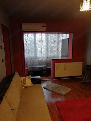 Proprietar-Garsoniera Deva-zona Piata centrala,240E luna - imagine 5