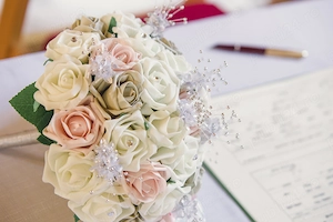 Servicii foto la 130 lei, fotograf nuntă, botez, cununie, stare civilă