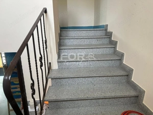 Spatiu comercial P+M, 200mp de inchiriat zona Oncea - imagine 10